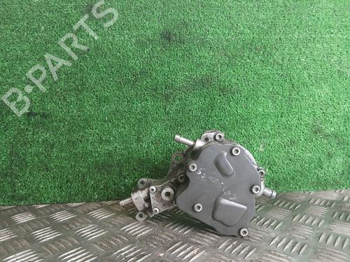 Used Vacuum pump SEAT IBIZA III (6L1) [2002-2009]  32074622