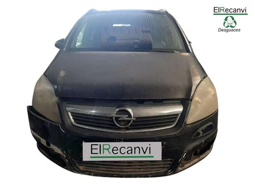Teile für OPEL ZAFIRA / ZAFIRA FAMILY B (A05) [2005-2019]  4416952 