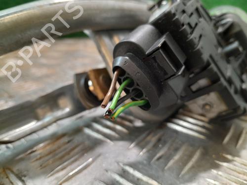 Front wiper motor VW PASSAT B5.5 (3B3) | BP36393941M29 - Image 4