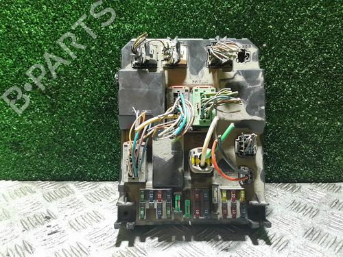 Fuse box PEUGEOT 307 Break (3E) | BP35944807E1 - Image 3