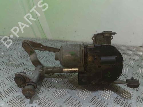 Used Front wiper motor Front wiper motor 7922013 7922013
