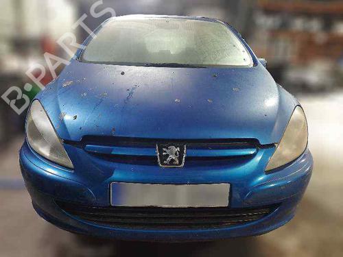Used Parts PEUGEOT 307 (3A/C) 2.0 (143 hp) 836741