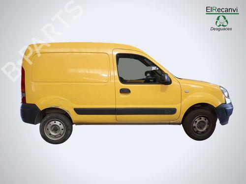 Motor limpa vidros frontal RENAULT KANGOO Express (FC0/1_) | BP14469109M29