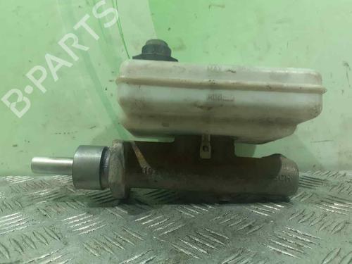 Brake master cylinder IVECO DAILY V Van 35C17, 35S17, 40C17, 45C17, 50C17, 60C17, 65C17, 70C17 | BP10495383M77