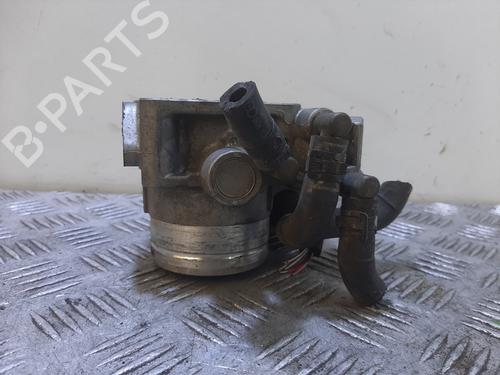 Throttle body VW GOLF V (1K1) | BP37405541M82 - Image 2
