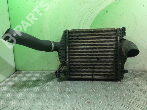 Used Intercooler Intercooler MERCEDES-BENZ V-CLASS (638/2) V 230 TD (638.274) (98 hp) 10617934 10617934