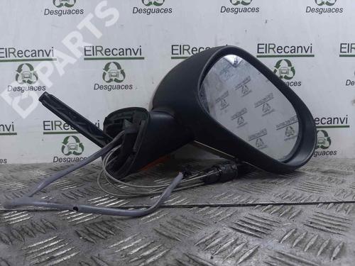 BP10530244C27 main image