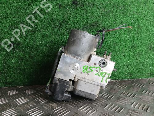 Used ABS pump OPEL ASTRA G Coupe (T98) 2.2 16V (F07) (147 hp) 32631892