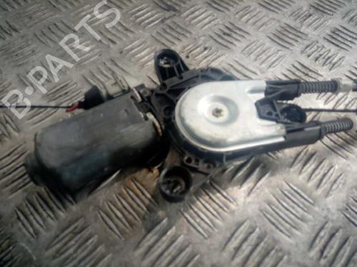 Rudehejsemekanisme Højre foran PEUGEOT 306 Hatchback (7A, 7C, N3, N5) 1.6 | BP4520129C23 