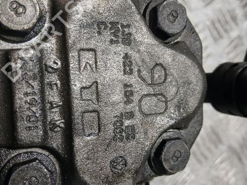 Steering pump VW GOLF IV (1J1) | BP32389867M99