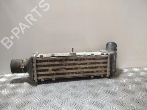 Used Intercooler Intercooler SEAT IBIZA II (6K1) 1.9 TDI (110 hp) 33994759 33994759