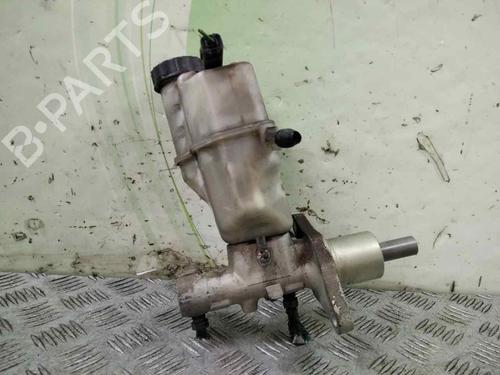 Used Brake master cylinder PEUGEOT 407 SW (6E_, 6D_) [2004-2011]  19803756