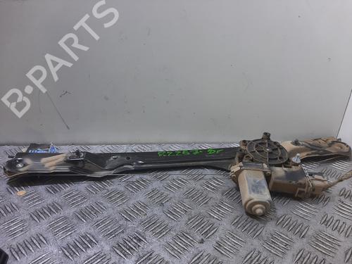 BP32317931C23 main image