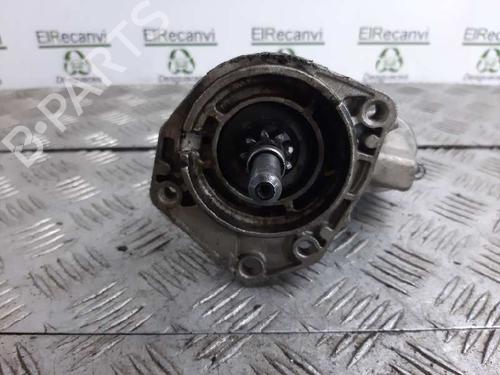 Used Starter SEAT IBIZA II (6K1) 1.4 (60 hp) 6679748