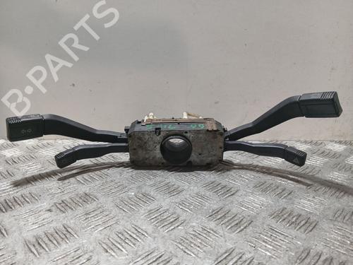 Schalter für AUDI 100 C3 Avant (445, 446) 2.2 Turbo (165 hp) 32782974