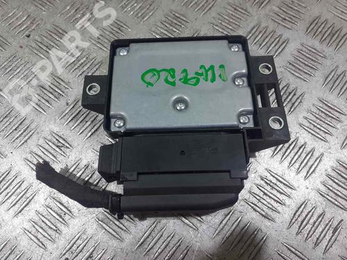 Used Electronic module Electronic module VW PASSAT B6 (3C2) 2.0 TDI 16V (140 hp) 10560607 10560607