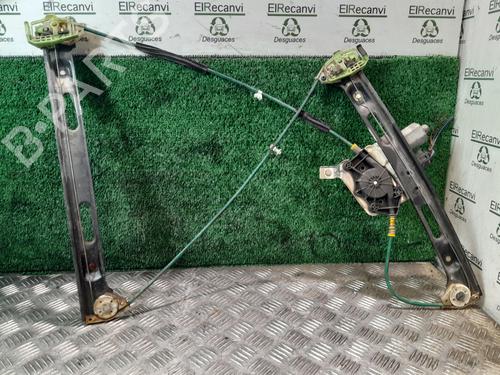 Front right window mechanism BMW 3 Compact (E46) 320 td | BP36362441C23 - Image 4
