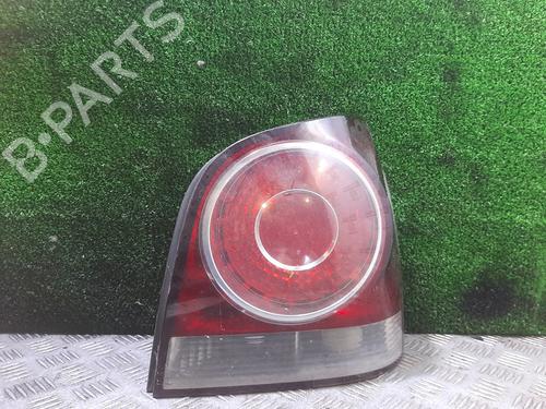 Fanale posteriore destro Fanale posteriore destro 28421653 28421653