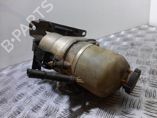 Steering pump OPEL ASTRA H (A04) | BP30711489M99