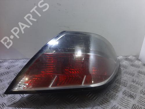 Feu arrière droit OPEL ASTRA H (A04) 1.9 CDTI (L48) (120 hp) 32124355