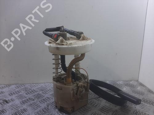 Used Fuel pump Fuel pump FORD FIESTA V (JH_, JD_) 1.4 TDCi (68 hp) 34211653 34211653
