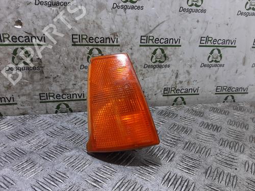 Used Right front indicator OPEL KADETT E (T85) [1984-1993]  16930522