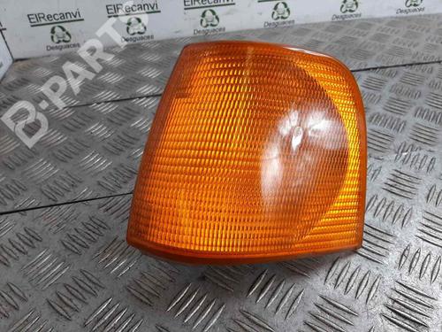 Used Left front indicator Left front indicator AUDI 100 C4 Saloon (4A2) [1990-1994] 9621824 9621824
