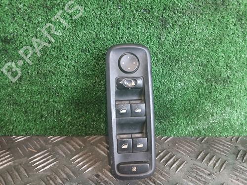 comutador-vidro-frente-esquerdo-peugeot-807-eb_-2002-32186565 main image