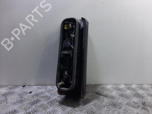 Right taillight OPEL COMBO Box Body/MPV 1.3 CDTI 16V | BP30580217C35