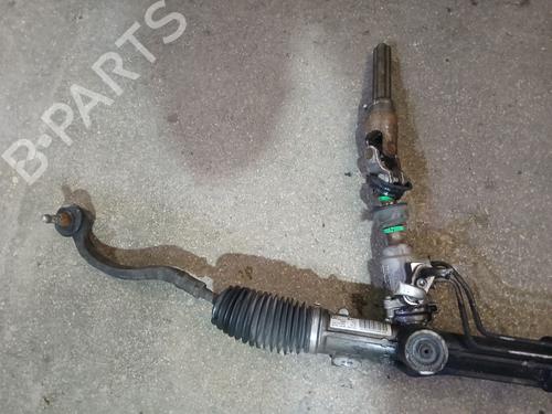 Steering rack CITROËN C5 III (RD_) | BP33020665M22 - Image 3