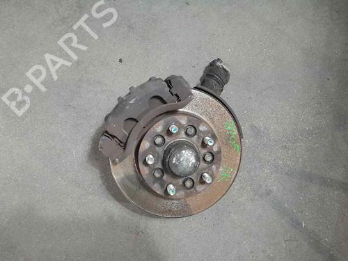 BP23074852M26 main image