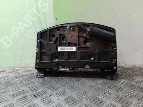 Instrument cluster OPEL ASTRA H GTC (A04) 1.9 CDTI (L08) | BP13696431C47