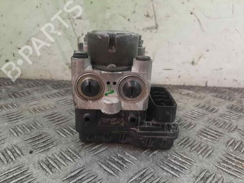 ABS Bremseaggregat TOYOTA RAV 4 II (_A2_) [2000-2005]  17998990