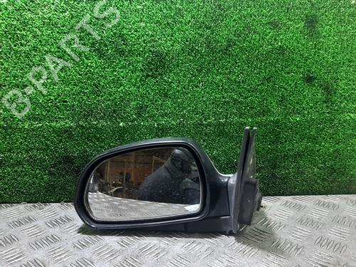 BP23411103C26 main image