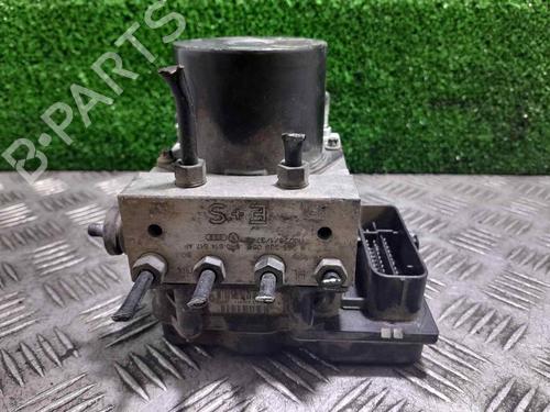 abs-pump-seat-ibiza-iv-st-6j8-6p8-16-tdi-6r0614517af-0265239050-6r0907379ak-2010-2011-2012-2013-2014-2015-2016-22302660 main image