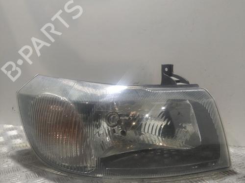 BP30764558C29 main image