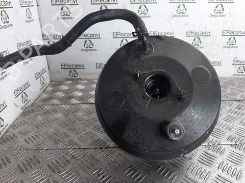 servo-brake-kia-carnival-grand-carnival-iii-vq-29-crdi-585004d150-591104d050-2005-2006-2007-2008-2009-2010-2011-2012-2013-2014-2015-11494748 main image