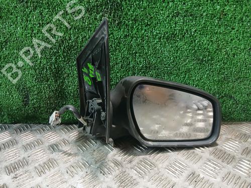 Used Right mirror Right mirror 36857582 36857582