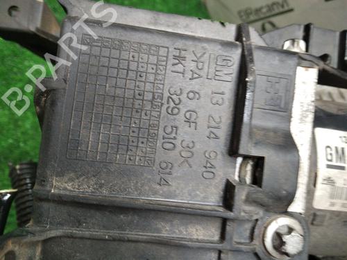 ABS pump OPEL ASTRA H (A04) | BP28812661M43 - Image 3