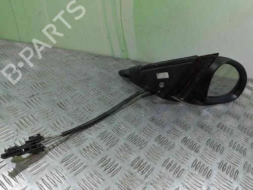 Used Right mirror SEAT IBIZA III (6L1) 1.4 16V (75 hp) 7565940