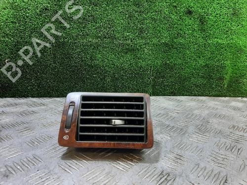 Used Air vent PEUGEOT 307 (3A/C) [2000-2012]  27460141