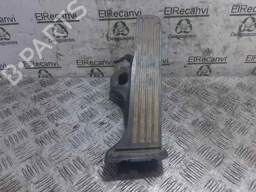 Used Pedal VW GOLF V (1K1) 2.0 TDI 16V (140 hp) 15486756