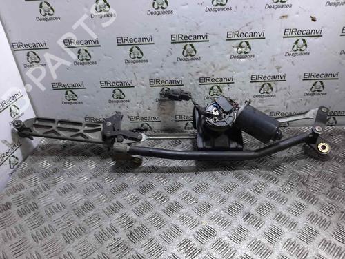 front-wiper-motor-hyundai-trajet-fo-20-crdi-1999-2000-2001-2002-2003-2004-2005-2006-2007-2008-15184801 main image