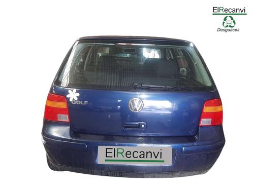 Instrument cluster VW GOLF IV (1J1) | BP22626691C47