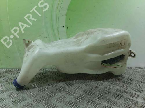 Used Windscreen washer tank IVECO DAILY III Van 35 S 11 V,35 C 11 V (106 hp) 13616672