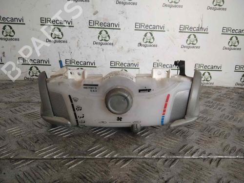 Used Climate control TOYOTA AYGO (_B1_) 1.0 (KGB10_, KGB10R) (68 hp) 14909965