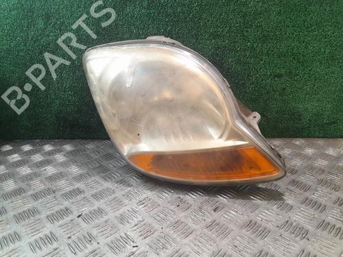 Used Right headlight Right headlight 37799864 37799864