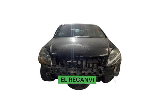 ABS Bremseaggregat OPEL ASTRA H GTC (A04) | BP23448586M43