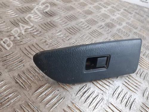 Used Right front window switch NISSAN ALMERA I Hatchback (N15) [1995-2001]  5833552
