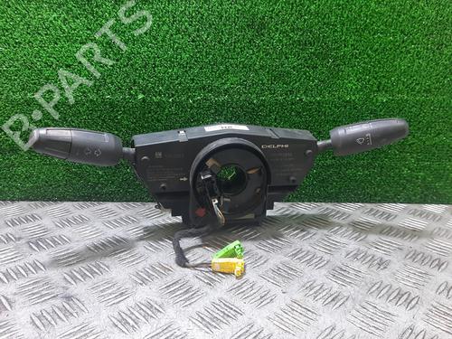 Kombi Kontakt / Stilkkontakt OPEL CORSA D (S07) [2006-2015]  21539549